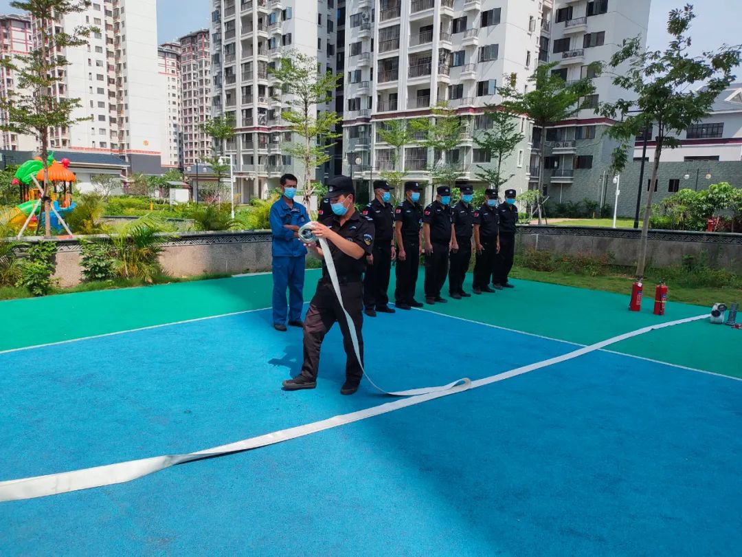 图片4.jpg
