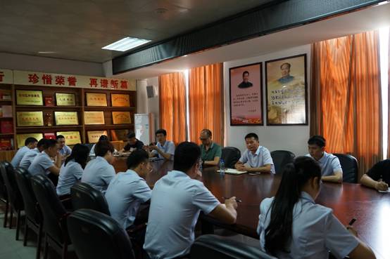 助力脱贫攻坚之光伏扶贫特色产业